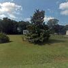 Mobile Home for Sale: 3 Bed 2 Bath 2009 Mobile Home