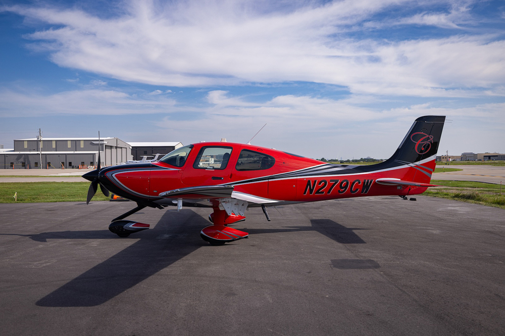 N279CW-2.jpg