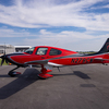 N279CW-2.jpg