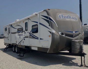 Thumbnail of RV