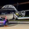 7346/cessna-citation-ii-1979-flightmarket-id-7346-59577.webp