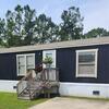 Mobile Home for Sale: 3 Bed 2 Bath 2019 Mobile Home