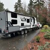 RV for Sale: 2023 Apex Ultra Lite 245BHS