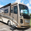 RV for Sale: 2012 Ambassador 36PFT