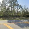 Mobile Home for Sale: 3 Bed 2 Bath 1998 Mobile Home