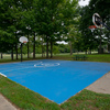 Community Image