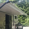 RV for Sale: 2021 ROCKWOOD ULTRA LITE 2891BH