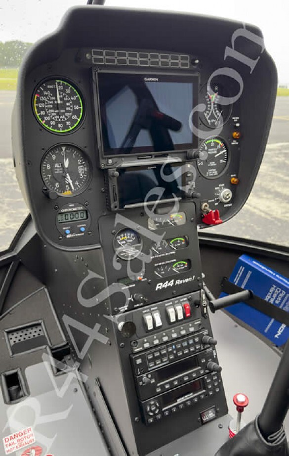 r-44-raven__6.jpg