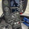 r-44-raven__6.jpg