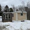 Mobile Home for Sale: 2 Bed 1 Bath 1973 Mobile Home