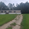 Mobile Home for Sale: SC, LANCASTER - 2019 BREEZE single section for sale., Lancaster, SC