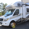 RV for Sale: 2017 NAVION 24J