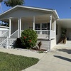 Mobile Home for Rent: 3 Bed 2 Bath 2019 Clayton