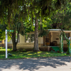 Community Image