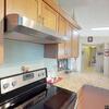 Mobile Home for Sale: 2 Bed 2 Bath 1986 Mobile Home