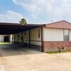 Mobile Home for Sale: 4 Bed 2 Bath 1999 Mobile Home