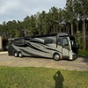 RV for Sale: 2011 American Revolution 42W