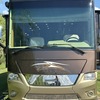 RV for Sale: 2015 DUTCH STAR 4318