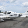 N469CD-3_1.jpg