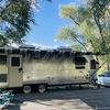 RV for Sale: 2019 GLOBETROTTER 27FB TWIN