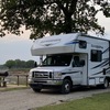RV for Sale: 2021 Sunseeker 2250SLE