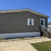 Mobile Home for Sale: 3 Bed 2 Bath 2018 Skyline