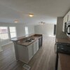 Mobile Home for Sale: Mobile Home, Mobile/Manufactured - Zachary, LA, Zachary, LA