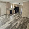 Mobile Home for Sale: Mobile Home, Residential - Vadnais Heights, MN, Vadnais Heights, MN