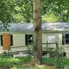 Mobile Home for Sale: 3 Bed 2 Bath 2002 Mobile Home