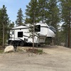 RV for Sale: 2023 Reflection 150 Series 226RK