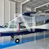 Aircraft for Sale: 1976 CESSNA 210N CENTURION II