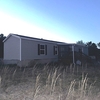 Mobile Home for Sale: 3 Bed 2 Bath 2015 Mobile Home