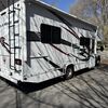 RV for Sale: 2023 Four Winds 25V