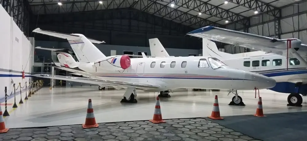 7789/cessna-citation-cj1-plus-2009-flightmarket-id-7789-23327.webp