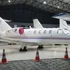 7789/cessna-citation-cj1-plus-2009-flightmarket-id-7789-23327.webp