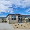 Mobile Home for Rent: 3 Bed 2 Bath 2023 Champion