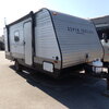 RV for Sale: 2021 ASPEN TRAIL 17BH