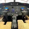 7940/cessna-citation-cj1-plus-2009-flightmarket-id-7940-30413.webp