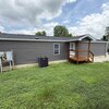 Mobile Home for Sale: Manuf. Home/Mobile Home - Petersburg, IN, Petersburg, IN