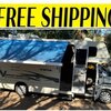RV for Sale: 2002 VISTA Rialta