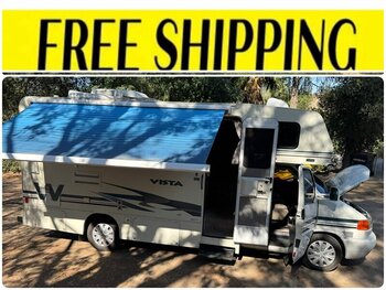 Thumbnail of RV