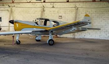 Thumbnail of aircraft