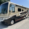 RV for Sale: 2017 BAY STAR 3113