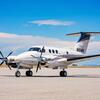 Aircraft for Sale: Beech King Air F90
