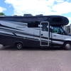 RV for Sale: 2022 FORESTER 2401T MBS
