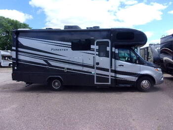 Thumbnail of RV