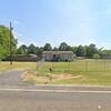 Mobile Home for Sale: 2004 Mobile Home