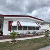 Mobile Home for Sale: Mobile Home, Mobile/Manufactured - N Ft Myers, FL, N Ft Myers, FL