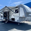 RV for Sale: 2017 319rls