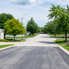 Community Image